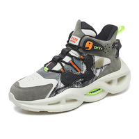 Chaussures de créateur pour hommes Baskets pour hommes Chaussures de course décontractées Tennis Sports Chaussures de marche