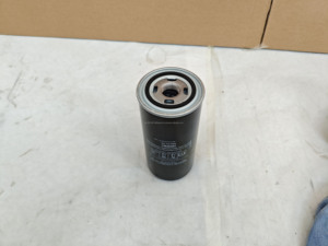 Mengma 13020207 New Motor Powered Air <b>Compressor</b> Oil Separator <b>Industrial</b> <b>Compressor</b> Parts ISO 9001 Certified - Product Image 5