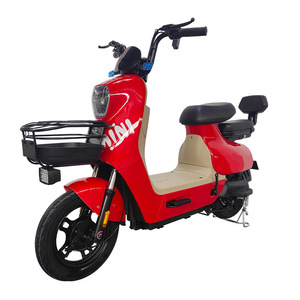 Bicicleta Eléctrica <span class=keywords><strong>de</strong></span> Alta Calidad, Nueva, <span class=keywords><strong>en</strong></span> Oferta, Bicicleta Eléctrica Urbana para <span class=keywords><strong>Adultos</strong></span>, Bicicletas <span class=keywords><strong>de</strong></span> Carretera con Cesta - Product Image 1