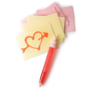 Nuevo Kit de Tubos de <span class=keywords><strong>Caramelo</strong></span> Líquido con Pasta de Frutas Comestible en Papel de Oblea, Dulces Novedosos para Niños - Product Image 1