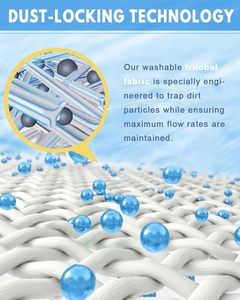 <span class=keywords><strong>Filtre</strong></span> de <span class=keywords><strong>spa</strong></span> pour jacuzzi de type <span class=keywords><strong>S1</strong></span> pour piscine hors sol 28429E 28403E 28407E 28443E 28453E 28421E 28423E 28413E 28453E - Product Image 3