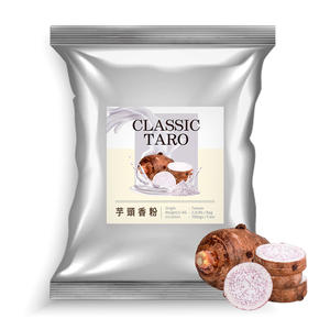 Fruta en polvo - Product Image 1