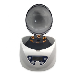 Oude <span class=keywords><strong>Prp</strong></span> Bloedplaatjes Rijke <span class=keywords><strong>Plasma</strong></span> Centrifuge Buis 5Ml Voor Dierenarts - Product Image 3