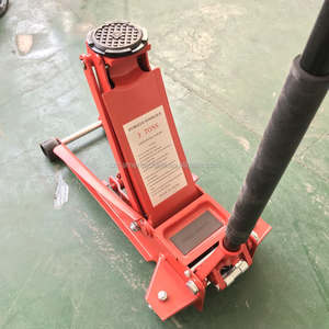 Xinjintuo lastik dükkanı ekipmanları lastik değiştirici tekerlek dengeleyici Combo 4'lü araç asansörü Aligner Combo - Product Image 6