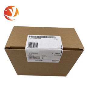 Module d'interface de contrôleur programmable SIEMENS 6ES7 155-6AA01-0BN0 6ES7155-6AA01-0BN0 neuf d'origine - Product Image 5