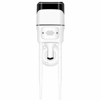 PIX-LINK OEM/ODM HD 1080 Caméscope Enregistreur vidéo sans fil Caméscopes Mini caméra IP Wifi