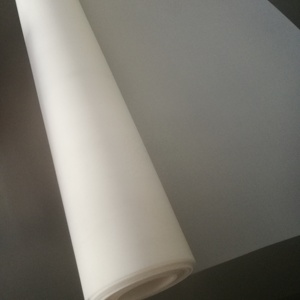 5 10 25 30 40 50 60 70 80 90 100 120 150 200 300 400 500 micron cấp thực phẩm <span class=keywords><strong>Monofilament</strong></span> Polyamide nylon lọc lưới vải - Product Image 5