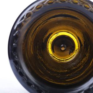 Holesale Hot ALE Heap xplosa-prueba iigh emperemperatura Resistance iich Variedades ottottle ururgundy - Product Image 5