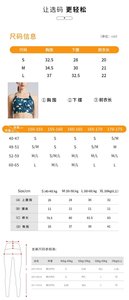 2025 wanita Set Yoga Bra olahraga Tank Top kebugaran tali dapat bernapas pinggang elastis celana panjang betis Tracksuit - Product Image 6