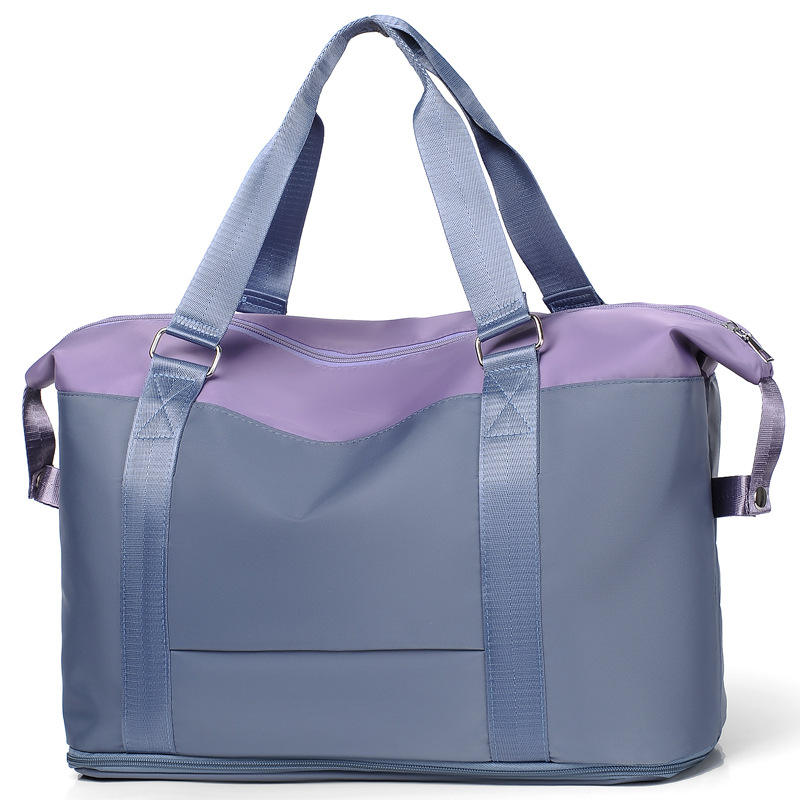 สีฟ้าหมอก