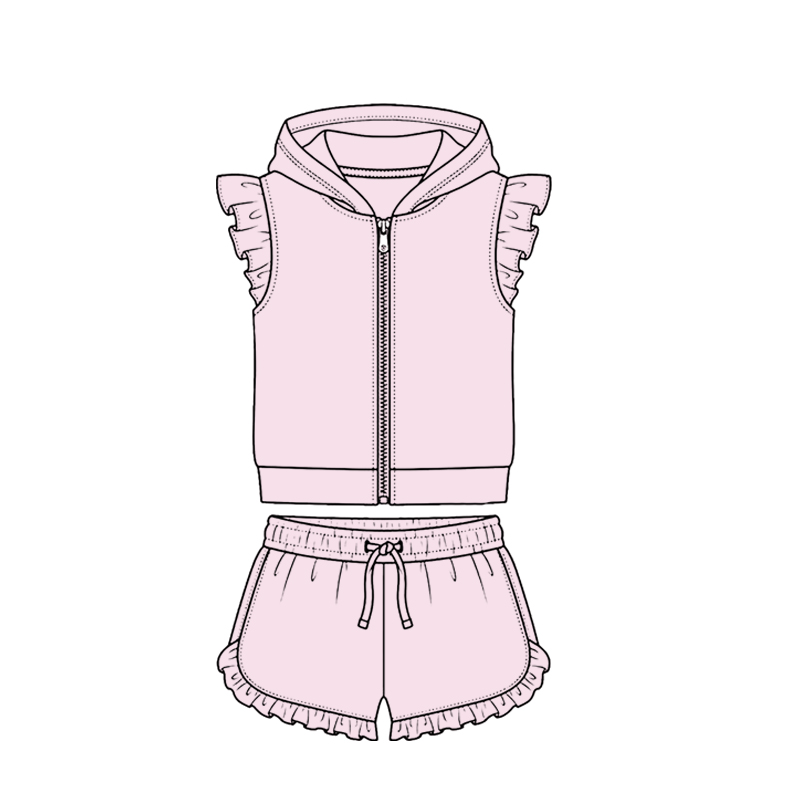 Contáctenos para ordenar-GSSO3709