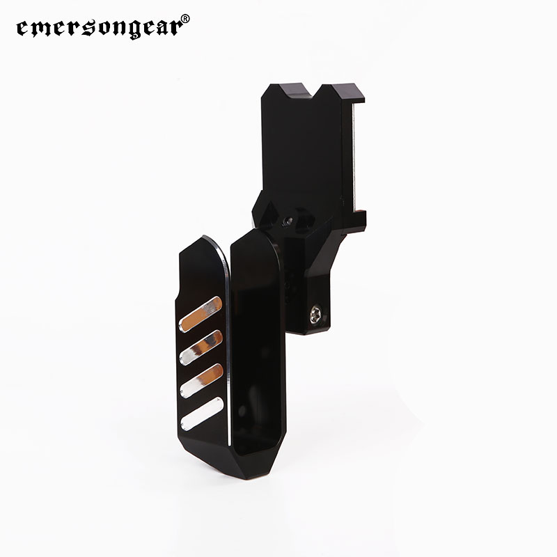 EM6285BK
