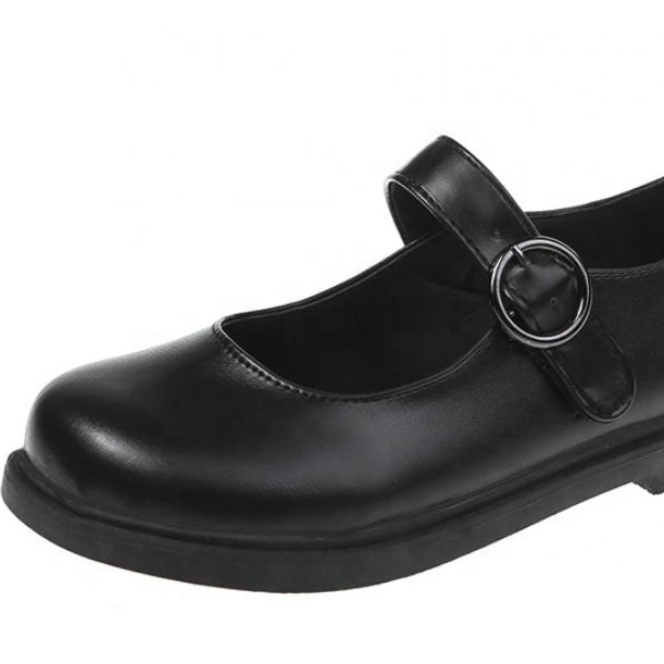 Resultado de búsqueda - Escolar Mujer - Zapatos | Andrea - Tienda Online.