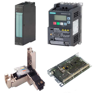 Siplus cpu212-25...+ 70 DGR C dựa trên 6es7212-1ab23-0xb0 AC/6 di/4 RO 6av6612-0aa51-3ce5 - Product Image 2