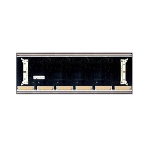 Módulo de E/S Bachmann de Grado Industrial, en Stock, Envío Rápido, Pieza de Repuesto BS204 para Sistemas de Automatización - Product Image 1