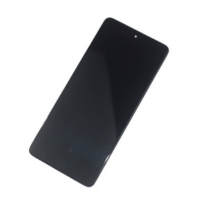 Per samsung <span class=keywords><strong>A71</strong></span> display lcd <span class=keywords><strong>galaxy</strong></span> <span class=keywords><strong>A71</strong></span> display originale per samsung <span class=keywords><strong>A71</strong></span> sostituzione schermo LCD - Product Image 2