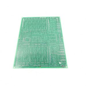 ผู้จัดจำหน่ายมืออาชีพ แผงวงจรพิมพ์ DS200TCDAH1BHE - Product Image 1