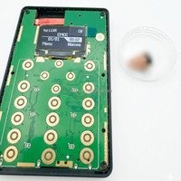 Carte GSM Vip Pro, carte Nano GSM pour téléphone avec écouteur