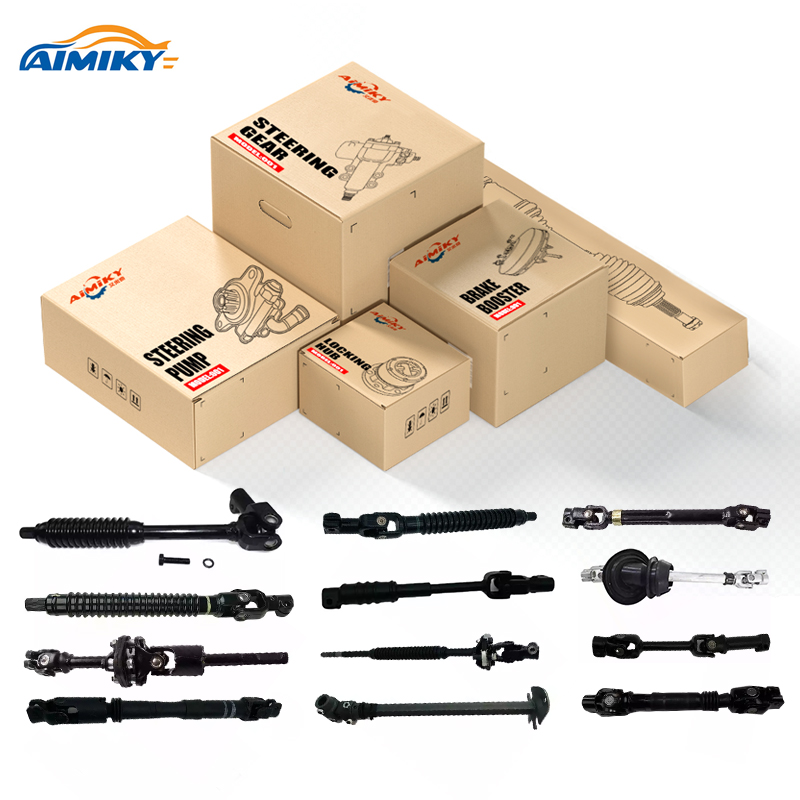 ベルエポック4本セット2016 Drive Shaft Axle 2039603 EB3G3A427EA for Ford Ranger 4WD
