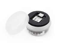 Outils de développement Seeed Studio XIAO NRF52840 Sense Plus