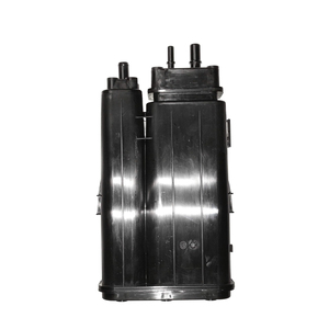 起亚OPTIMA 2011-2015 314102T600 31410-2T-600蒸气罐吹扫阀 - Product Image 3