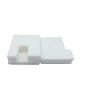 Réservoir d'encre usagée XP-3205 XP-3200 XP-3100 XP-4200 XP-4100 compatible avec Epson C9344 XP-4101 XP-4205 XP-3105 XP-4105 - Product Image 5