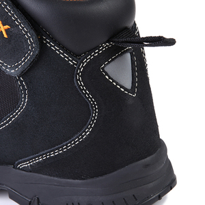 Chaussures de moto ARCX Bottes de course tout-terrain pour moto Bottes de route pour moto - Product Image 5