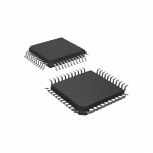 In Stock 44 QFP TS80C32X2-VCE Embedded Buy Electronics Components Online - Product Image 1
