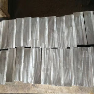 مشروع Bimetal Q345R + 316L ks صلب مقاوم للصدأ Clad KS Clad - Product Image 5