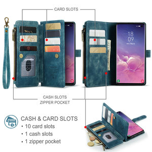 2023 custodia per cellulare più venduta per <span class=keywords><strong>Xiaomi</strong></span> 12s Ultra custodia custodia per cellulare magnetica intelligente di lusso per custodia in pelle <span class=keywords><strong>Xiaomi</strong></span> <span class=keywords><strong>13</strong></span> 12 11 - Product Image 2