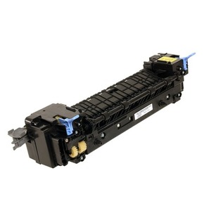 ZHHP Refurbihsed Dell'unità di Fusione Per Dell 3110cn 3115cn FG627 Assemblaggio del Gruppo Fusore - Product Image 4