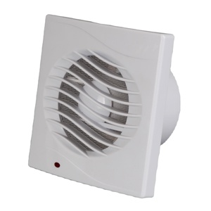 cigarette fan for house Fan for Smoking Room: Silent & Efficient Air Extraction