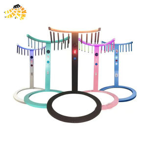 Machine <span class=keywords><strong>de</strong></span> jeux à jetons rapide Acardes Eye Machine <span class=keywords><strong>de</strong></span> <span class=keywords><strong>jeu</strong></span> à pièces <span class=keywords><strong>de</strong></span> loisirs et <span class=keywords><strong>de</strong></span> divertissement - Product Image 4