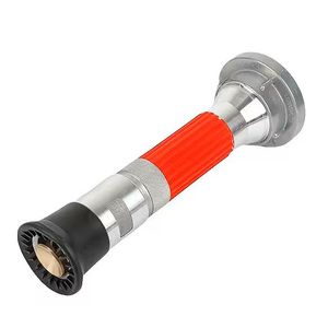 Pistolet à eau haute pression pour équipement de lutte contre l'incendie, prix usine - Product Image 2
