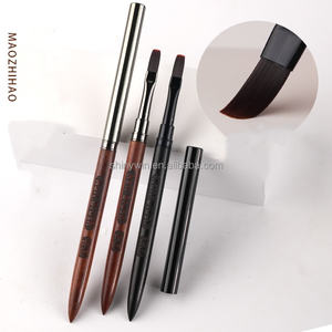 Pluma <span class=keywords><strong>de</strong></span> terapia <span class=keywords><strong>de</strong></span> luz <span class=keywords><strong>de</strong></span> construcción <span class=keywords><strong>de</strong></span> alargamiento y ensanchamiento <span class=keywords><strong>de</strong></span> palisandro, cepillo <span class=keywords><strong>de</strong></span> <span class=keywords><strong>uñas</strong></span> <span class=keywords><strong>de</strong></span> pelo <span class=keywords><strong>de</strong></span> nailon, pluma <span class=keywords><strong>de</strong></span> terapia <span class=keywords><strong>de</strong></span> luz especial <span class=keywords><strong>de</strong></span> Gel personalizada - Product Image 2