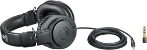 <span class=keywords><strong>Grabadora</strong></span> de <span class=keywords><strong>Podcast</strong></span> alimentada por batería 4 Micrófono Zoom PodTrak P4 Entradas 4 Salidas de auriculares Entrada de teléfono USB Estudio Metal Inalámbrico - Product Image 5