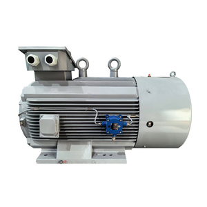 BWZG Zeer nauwkeurige <span class=keywords><strong>PT100</strong></span> platina thermische weerstandssensor, explosieveilige temperatuursensor, 3-draads systeem - Product Image 4