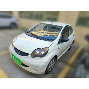 Guazi, Bien Recibido, BYD F0 Gasolina 1.0 2014, Auto Usado, Tracción Delantera, 5 Asientos, Volante a la Izquierda, <span class=keywords><strong>Ocasión</strong></span> China - Product Image 1