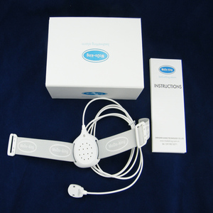 Les médecins recommandent des couches absorbantes sans effets secondaires pour l'énurésie et les alarmes de fuites nocturnes. - Product Image 3