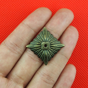 21*21MM - Product Image 3