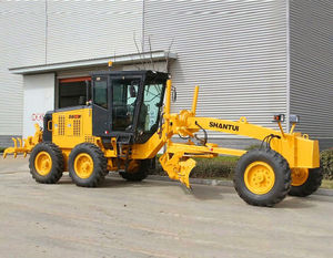 Высокое качество <span class=keywords><strong>SHANTUI</strong></span> <span class=keywords><strong>SG21</strong></span>-<span class=keywords><strong>3</strong></span> лезвия для автогрейдера, продукция от производителей по низким ценам G9180 - Product Image 4