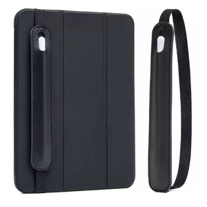 Astucci per <span class=keywords><strong>Apple</strong></span> Pencil, Porta Stilo per <span class=keywords><strong>iPad</strong></span>, Custodia Protettiva per Tablet Touch, Borsa a Sacchetto per Stilo - Product Image 6