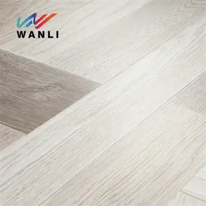 Made in China 7mm 8mm 10mm 12mm laminte flooring for residential and commercial