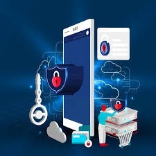 Equipo de Desarrollo de Aplicaciones, Pruebas de Penetración de Aplicaciones Móviles Personalizadas, Versión de Alta Calidad, Compatible con Sistemas Operativos de Internet - Product Image 5