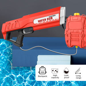 <span class=keywords><strong>Pistolet</strong></span> <span class=keywords><strong>à</strong></span> <span class=keywords><strong>eau</strong></span> automatique <span class=keywords><strong>avec</strong></span> <span class=keywords><strong>sac</strong></span> <span class=keywords><strong>à</strong></span> <span class=keywords><strong>dos</strong></span>, <span class=keywords><strong>réservoir</strong></span> de tir, <span class=keywords><strong>pistolet</strong></span> <span class=keywords><strong>à</strong></span> <span class=keywords><strong>eau</strong></span> électrique, jouets pour enfants, vert, rouge, rose - Product Image 6