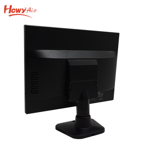 Venta caliente de 14 pulgadas de pantalla <span class=keywords><strong>4</strong></span>:3 TV <span class=keywords><strong>Color</strong></span> precios pantalla <span class=keywords><strong>LCD</strong></span> <span class=keywords><strong>Lcd</strong></span> de alta calidad VGA <span class=keywords><strong>Monitor</strong></span> DC12V pantalla - Product Image 4