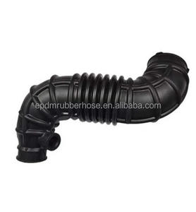 Nouveau produit Explosion 4.5+ Note fournisseur 84784919 MANGUERA DE INTERCOOLER Pièces GM Tuyau d'admission d'air du refroidisseur d'air de suralimentation - Product Image 2