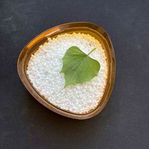 HIPS Modificado Resistente a Impactos y a los Rayos UV, IR-PC HIPS para Carcasas de Baterías Recargables, Grado de Moldeo por Inyección, Alta Rigidez - Product Image 5