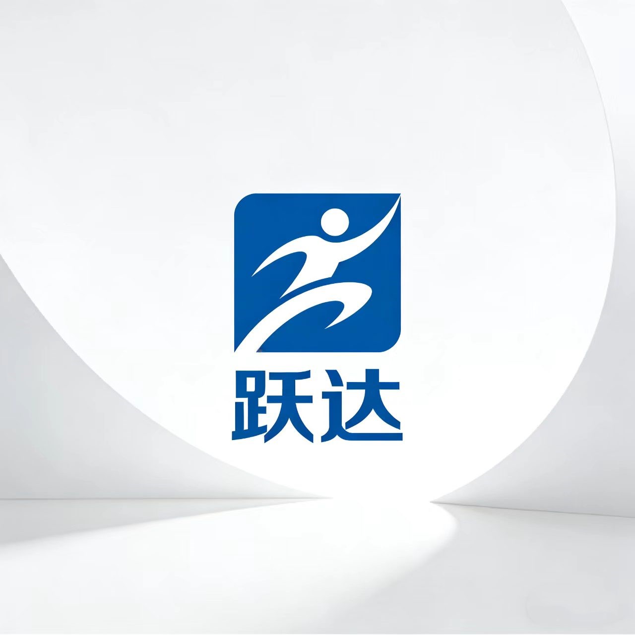 Yangzhou Yueda Rope Net Factory logo