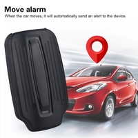 Localisateur GPS de voiture, localisateur GPS, modèle Tkstar LK209 GPRS, veille 90 jours, appareil étanche pour véhicule, aimant 3G, moniteur vocal, application gratuite